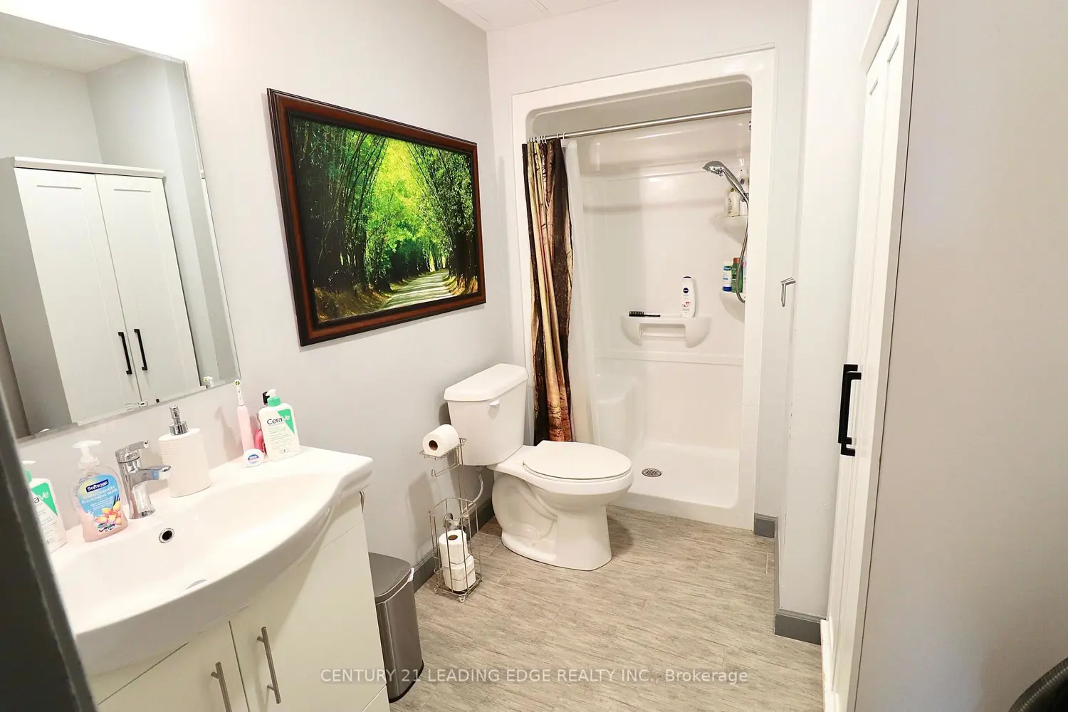 Additional image 11 of 77 Leland Street 422