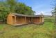 Additional image 4 of Nether Auchlinsky Cottage, Dollar, FK14