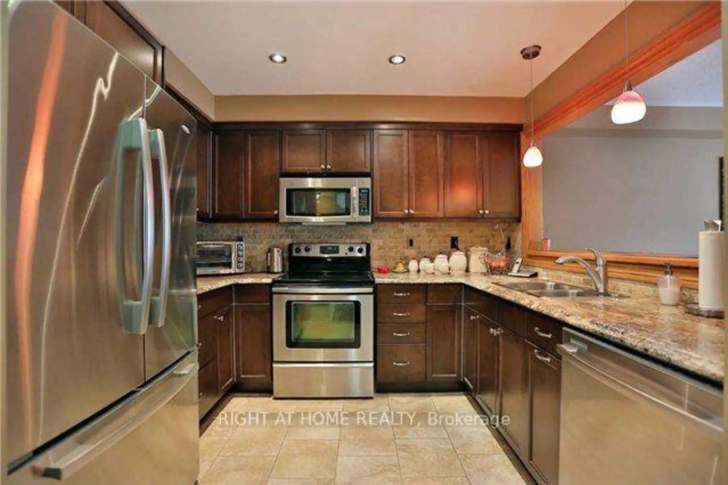 Additional image 8 of 5162 Falconcrest Drive