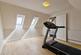 Additional image 16 of Elmwood Way, Barnsley