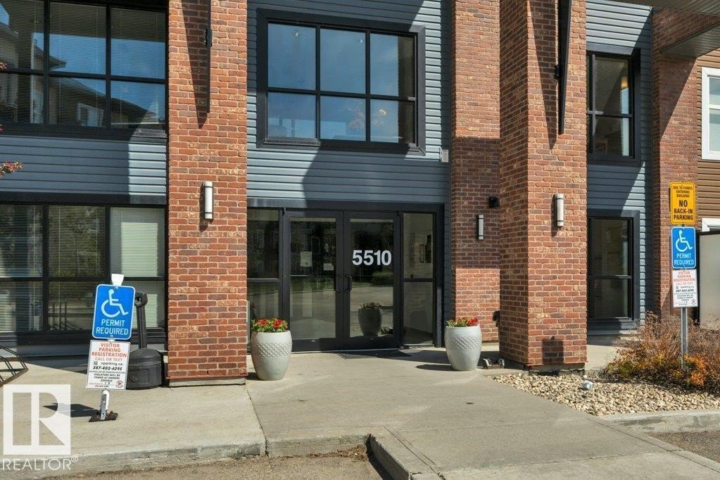 Additional image 8 of 206-5510 Schonsee Drive NW, Edmonton, AB, T5Z0N9
