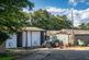 Additional image 6 of Poppinghole Lane, Robertsbridge