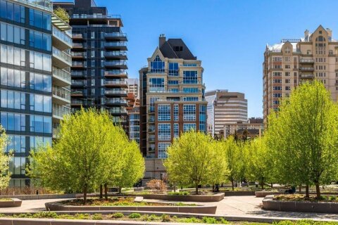 Additional image 7 of 602-110 7 Street SW, Calgary, AB, T2P 5M9