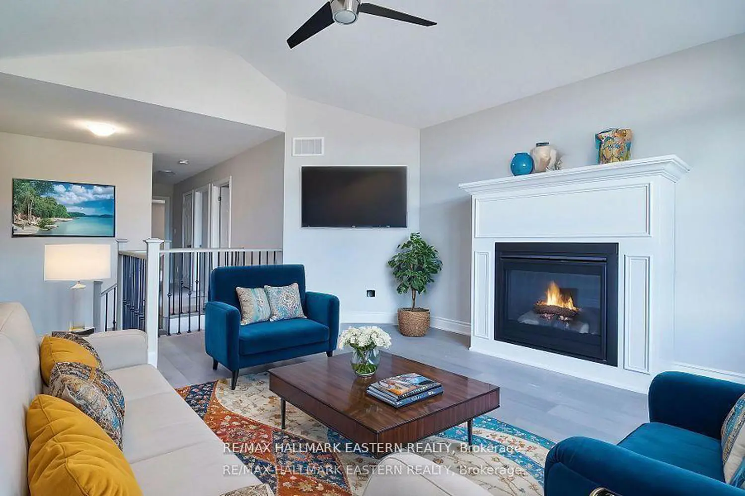 Additional image 5 of 30 Coldbrook Drive