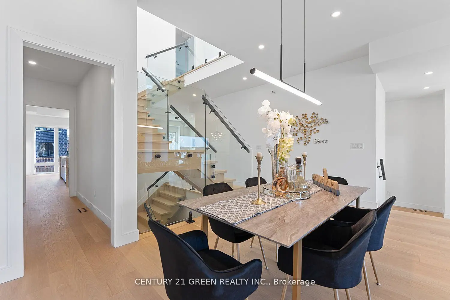 Additional image 20 of 67 Bexhill Avenue