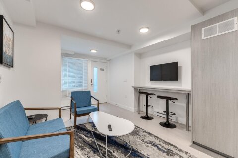 Additional image 7 of 1433 Haro Street , Vancouver, BC, V6G 1G5