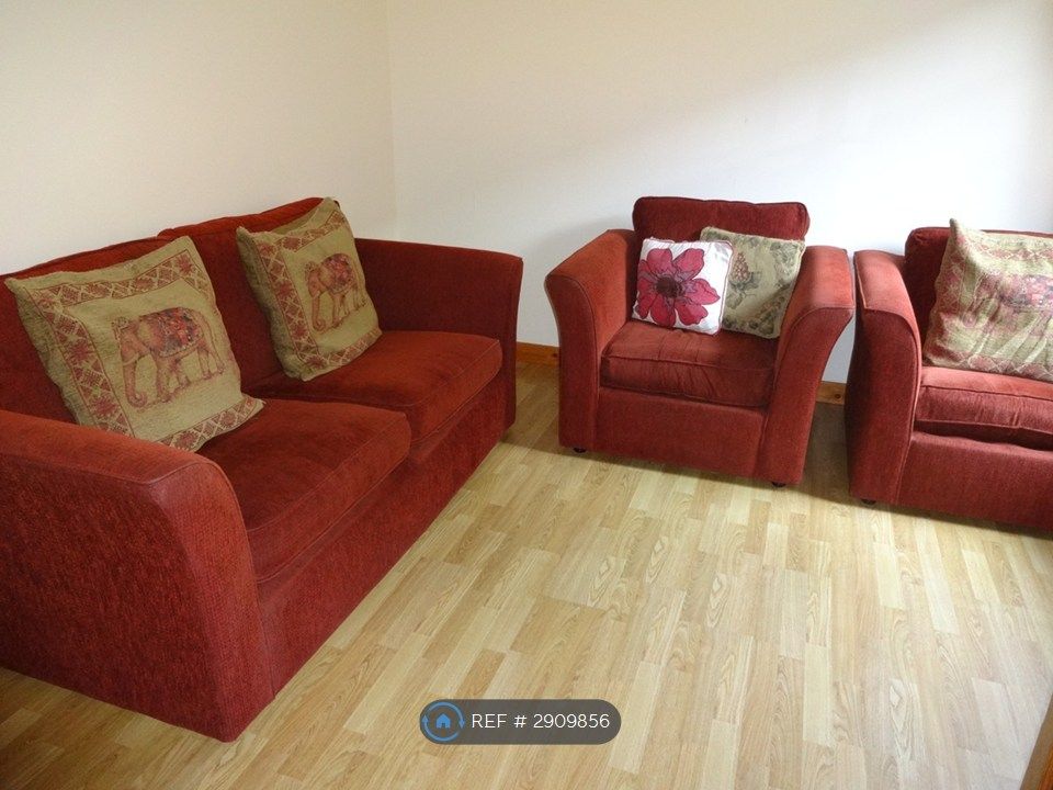 Additional image 2 of 4 bed terraced house to rentTaylors Lane, Dundee DD2