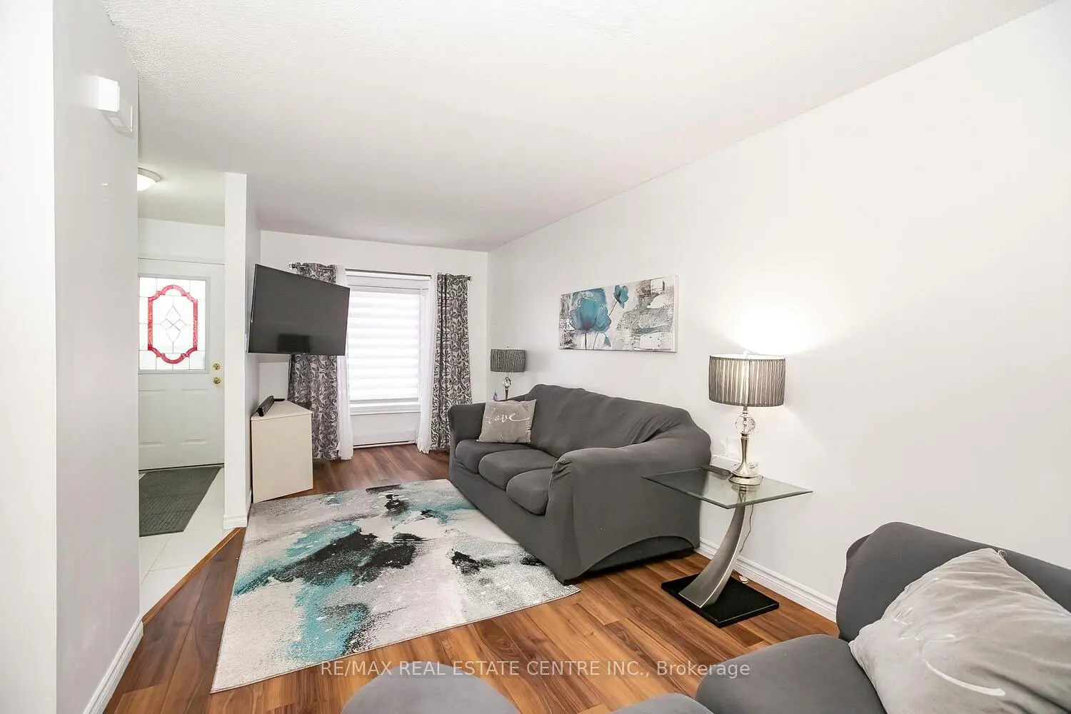 31 Parkview Drive 27