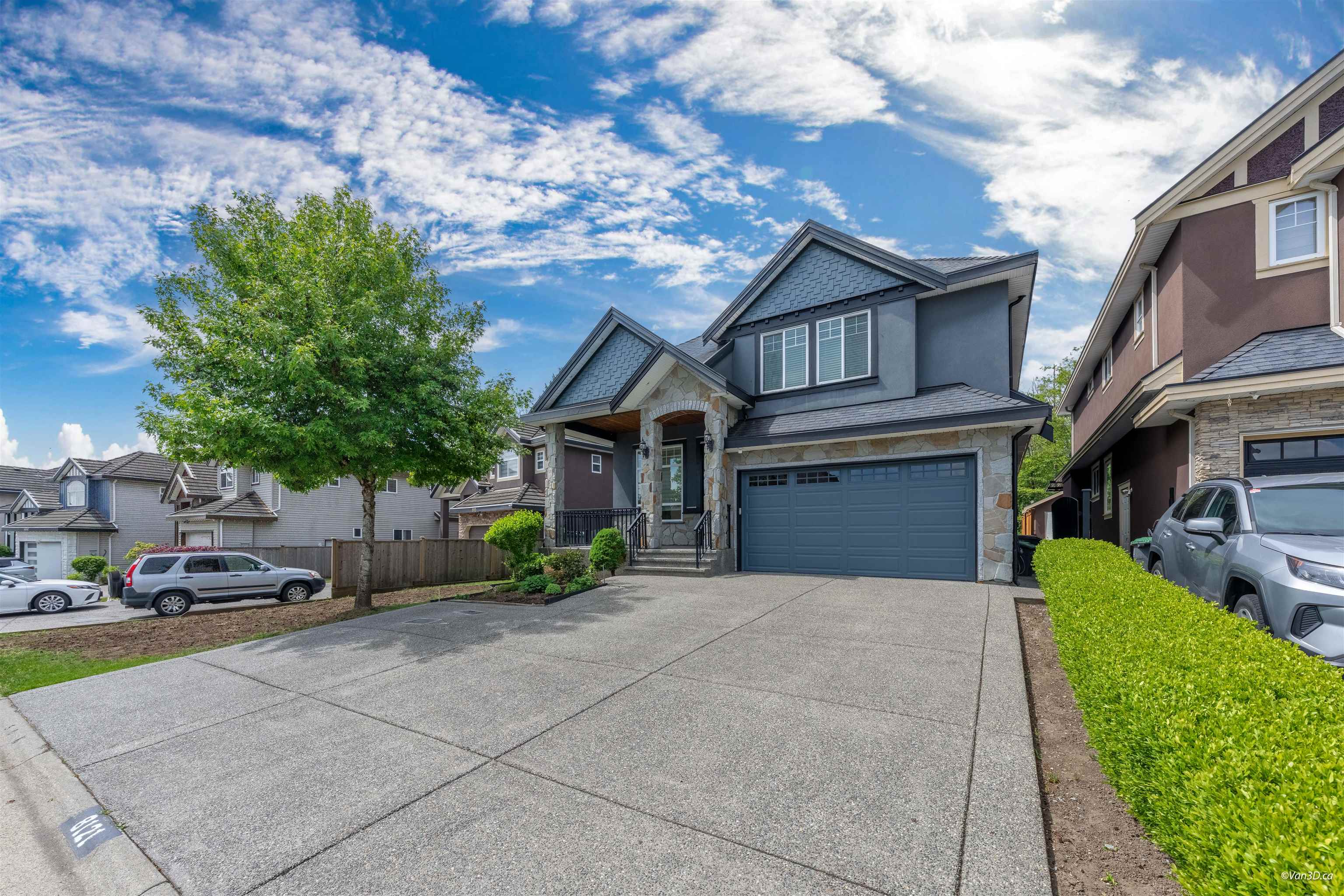 Additional image 4 of 8121 145 Street, Surrey, BC, V3S 9J6