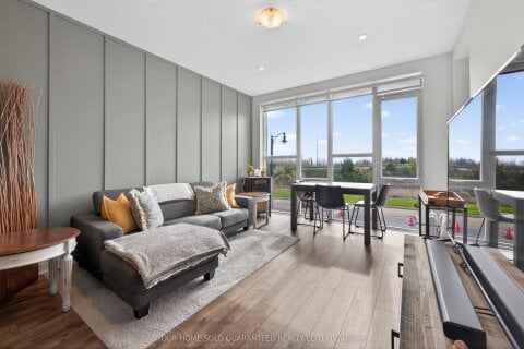Additional image 7 of 218-16 Concord Place, Grimsby, ON, L3M 0J1