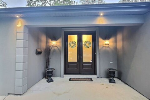 Additional image 8 of 45 Greenbrook Drive, Toronto, ON, M6M 2J8