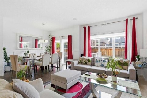 Additional image 8 of 4 Panton Road NW, Calgary, AB, T3K 0X7