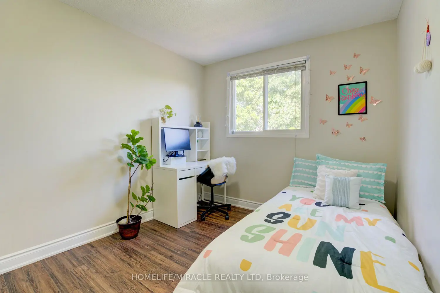 Additional image 11 of 22 Kesteven Crescent