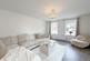Additional image 6 of Hewer Drive, Worksop S81