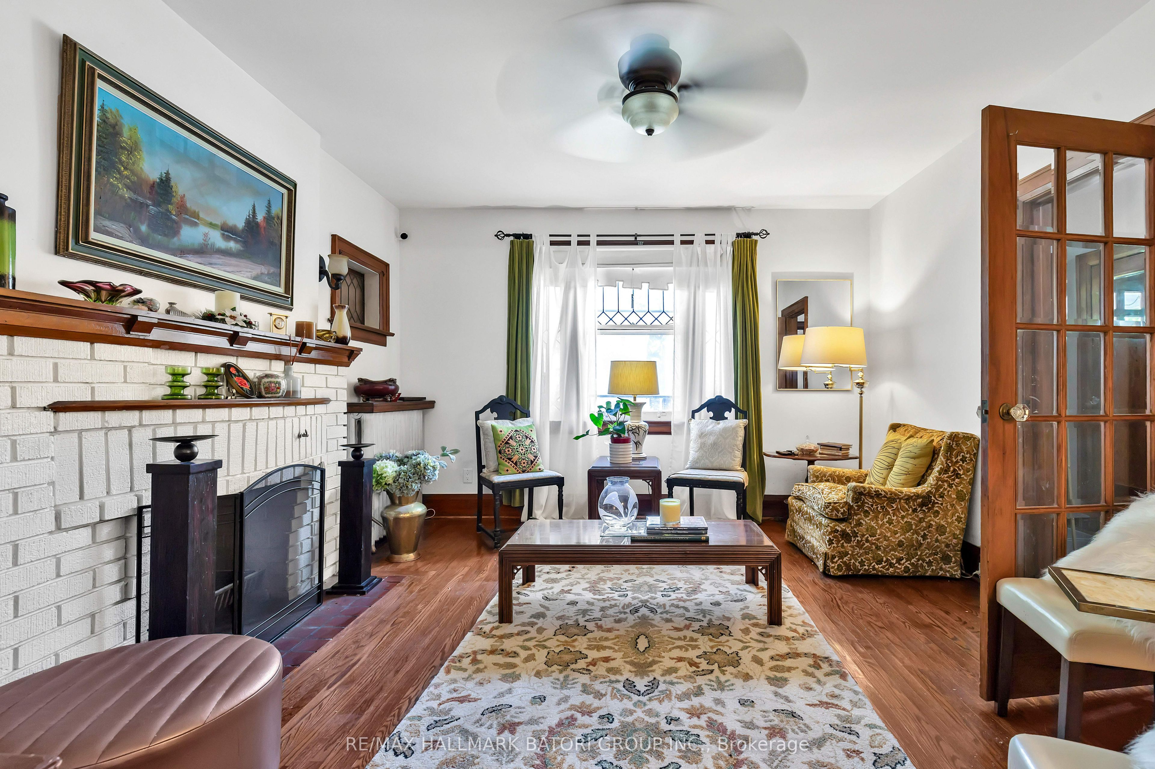 Additional image 4 of 36 Hadley Road, Toronto, ON, M4S 2N9