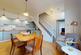 Additional image 2 of Banbury Terrace, South Shields, Tyne and Wear, NE33 4TL