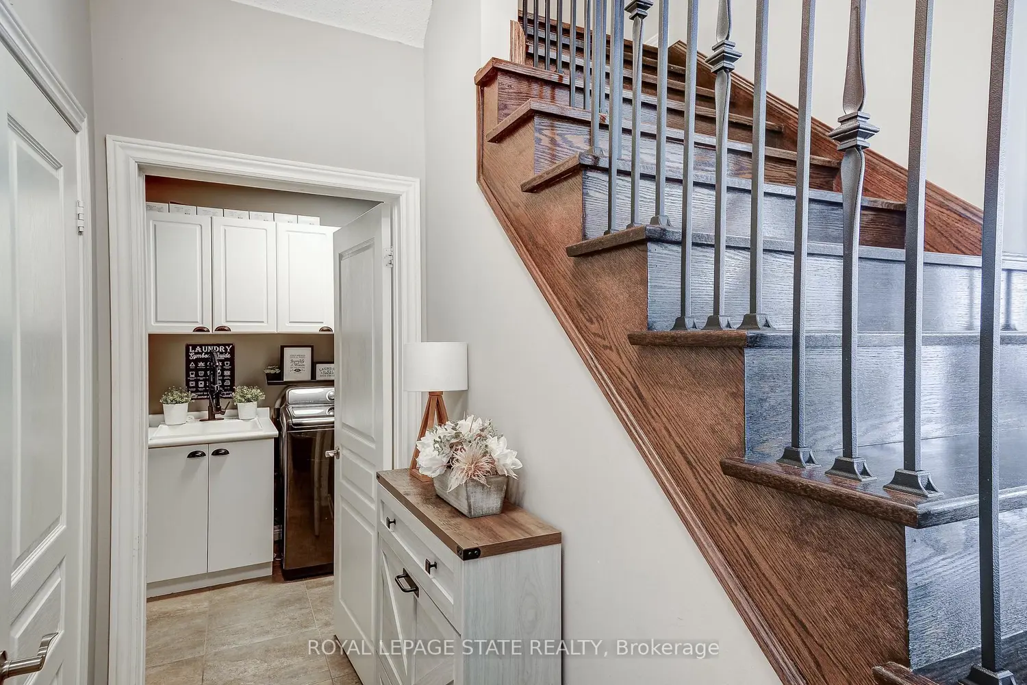 Additional image 6 of 23 Mcknight Avenue