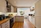 Additional image 12 of Poplar Road, Warmley, Bristol, South Gloucestershire