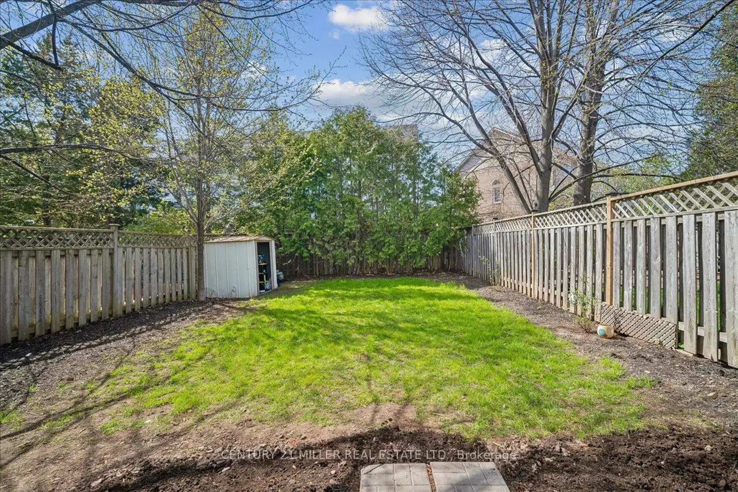 Additional image 16 of 421 Levanna Lane