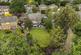 Additional image 2 of Illingworth, Windsor