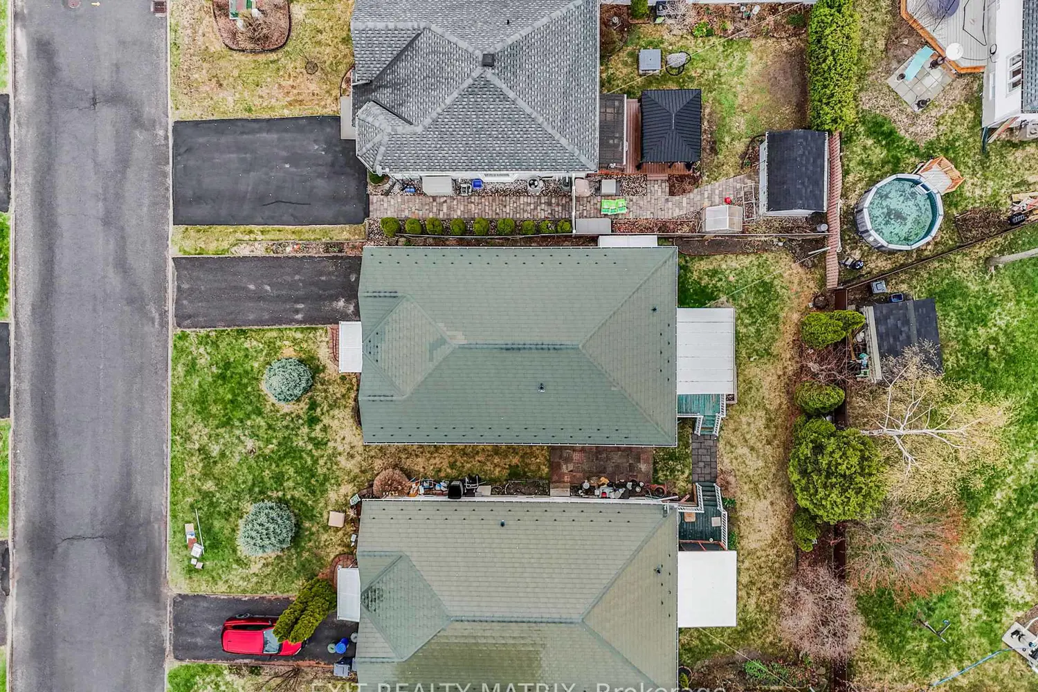 Additional image 17 of 836 Pilon Street