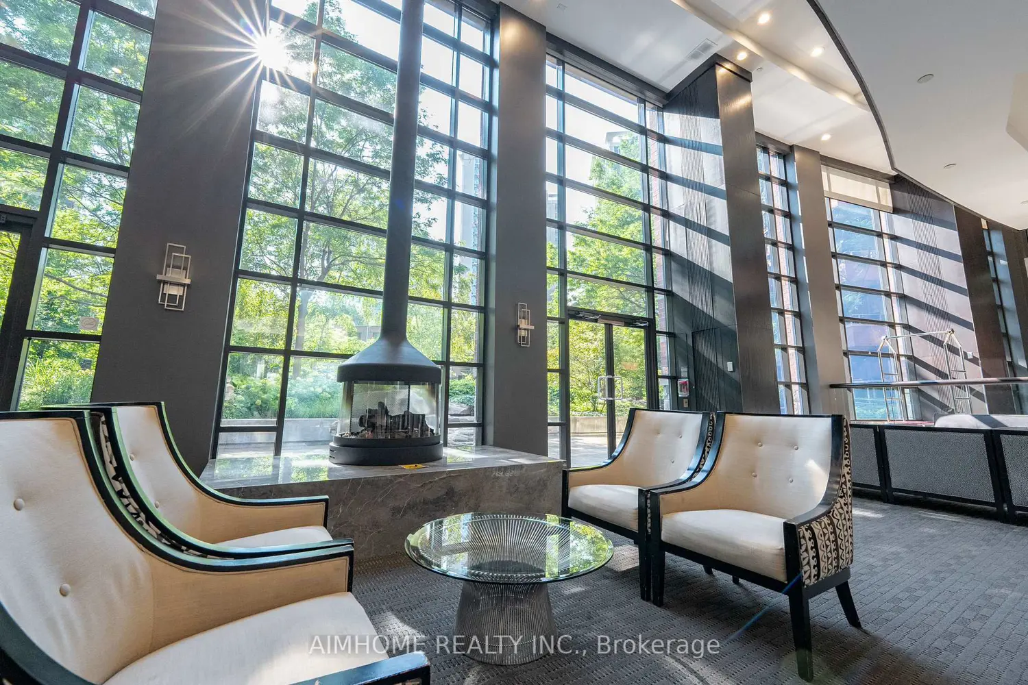 Additional image 4 of 23 Sheppard Avenue 2104