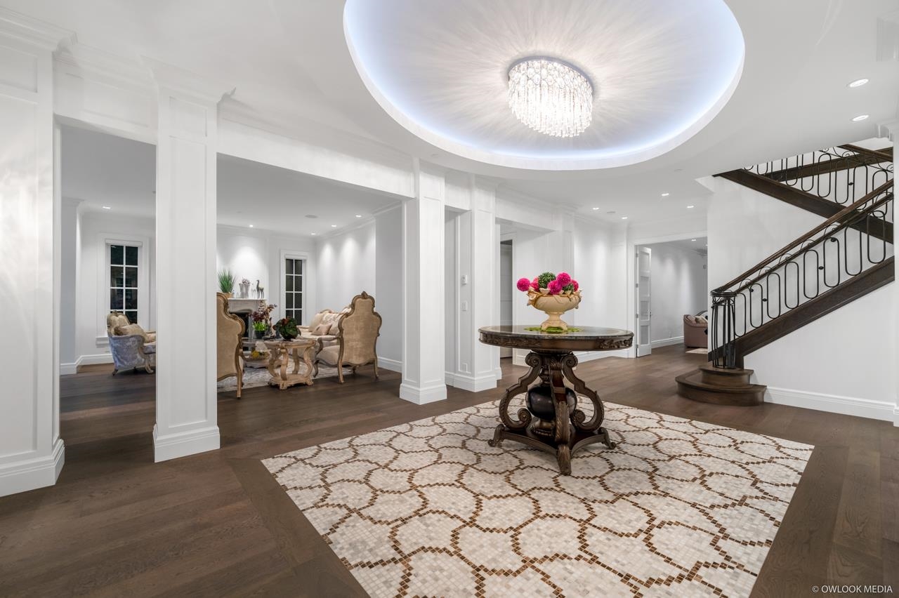 Additional image 5 of 1485 Camelot Road, West Vancouver, BC, V7S 2L9