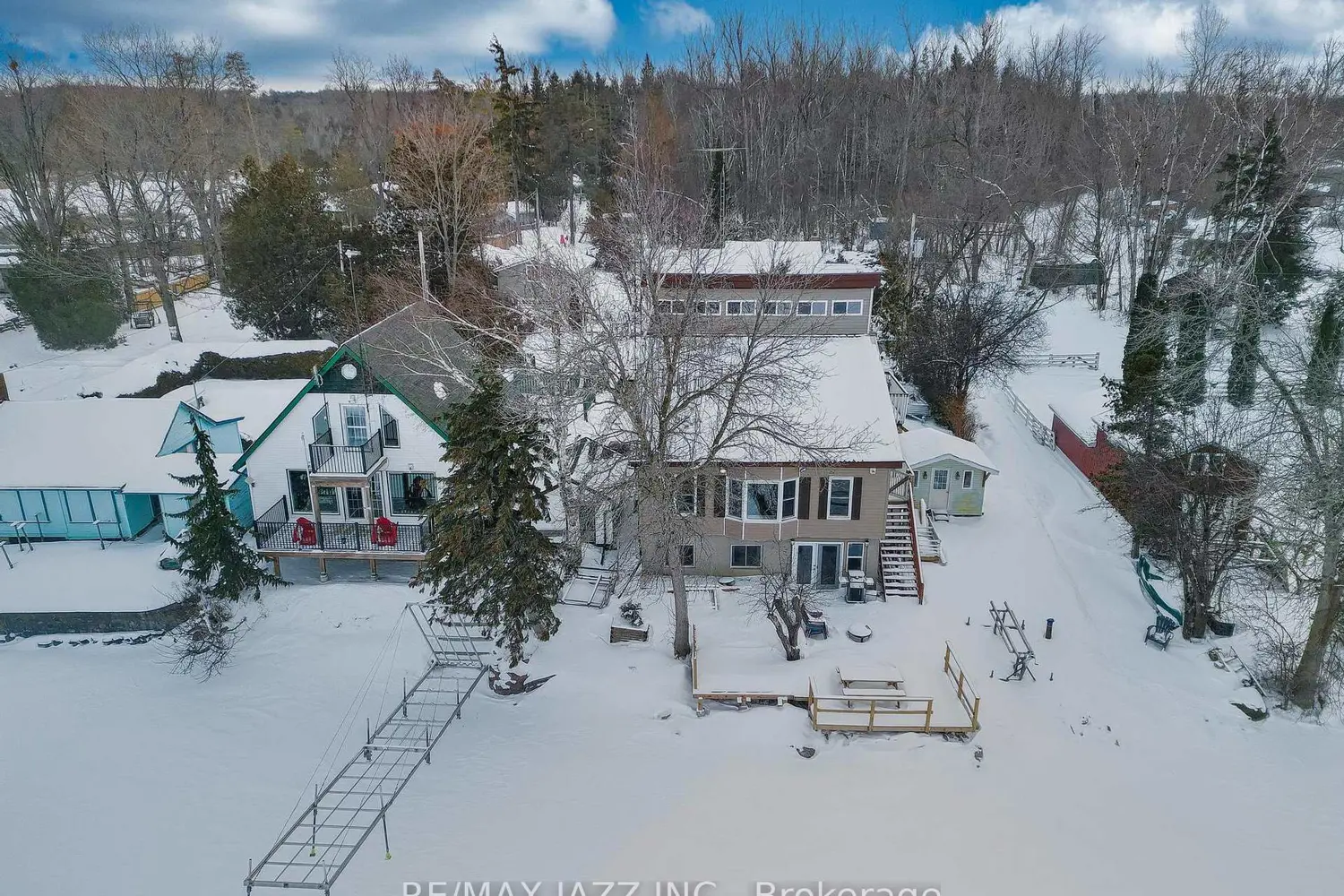 Additional image 17 of 48 Johnstone Lane