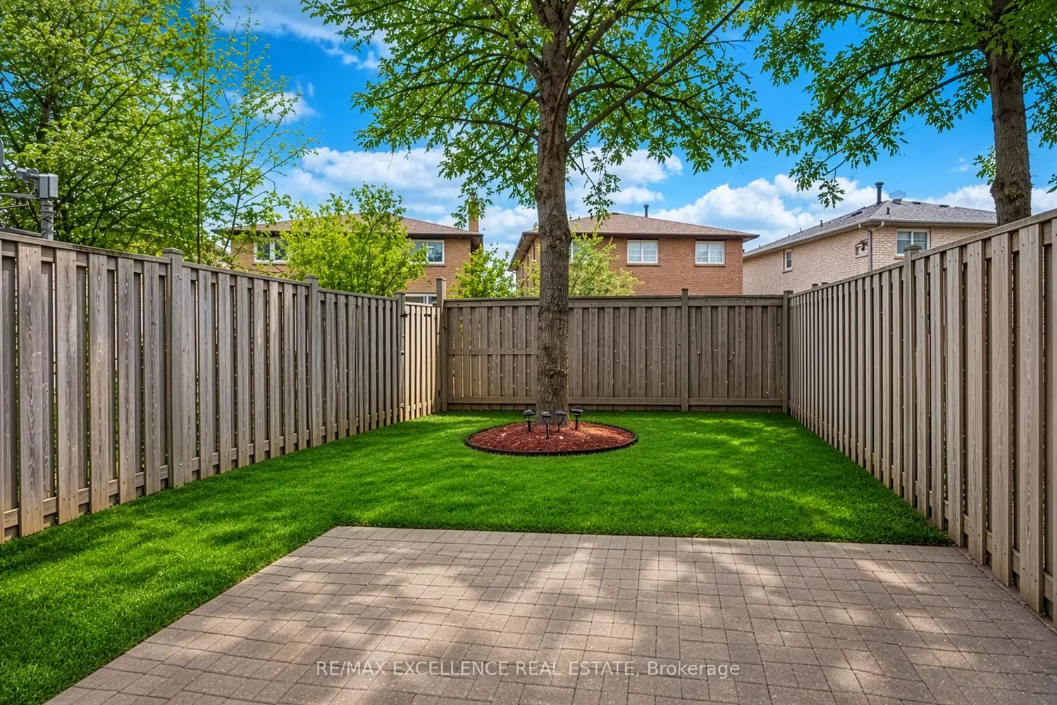 Additional image 13 of 4920 Rathkeale Road 1