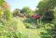 Additional image 15 of Barton Drive, Barton on Sea, New Milton, Hampshire, BH25