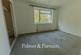 Additional image 11 of Quakers Way, Leiston, Suffolk, IP16