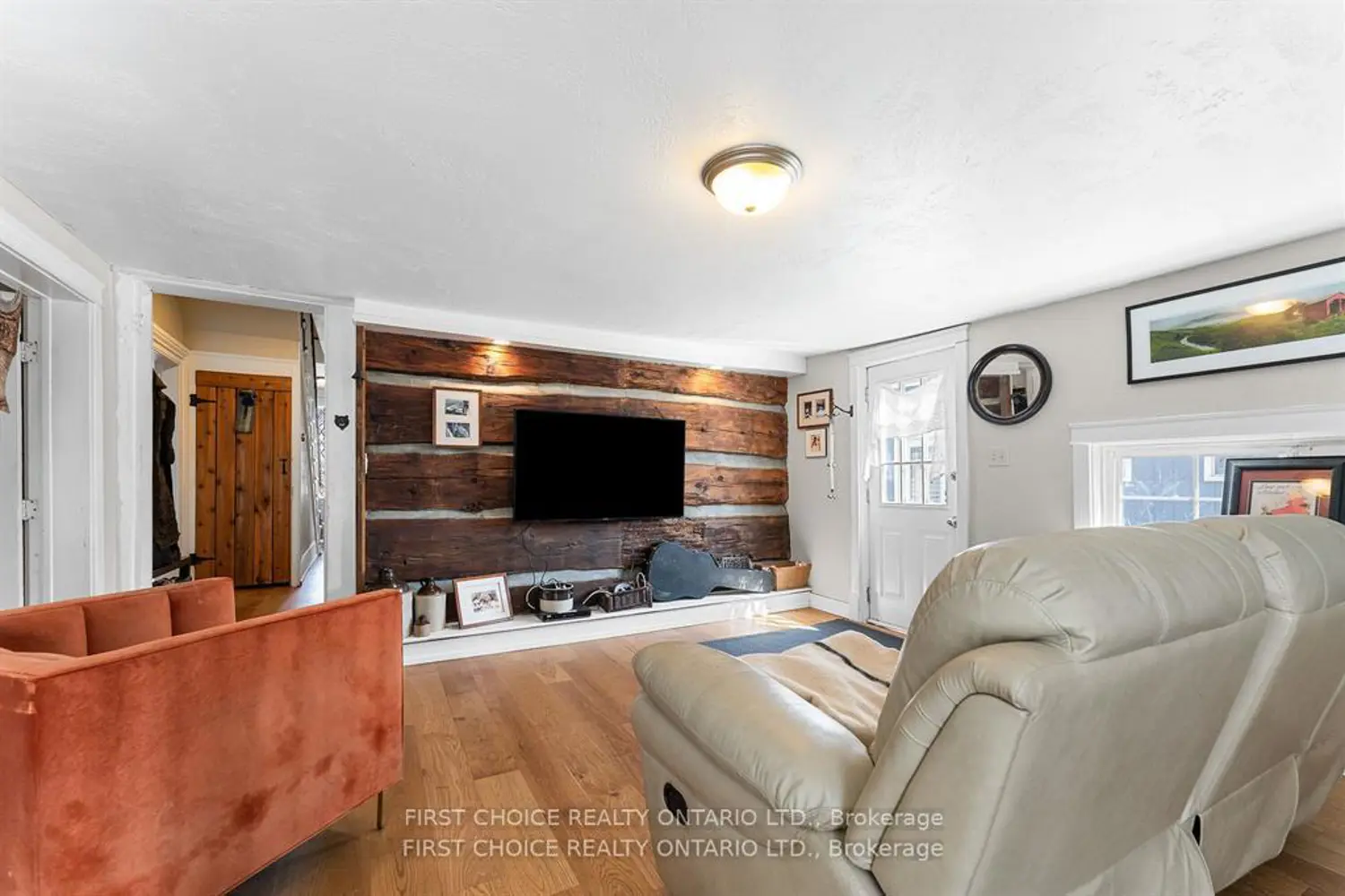 Additional image 11 of 8 Campbell Reid Court