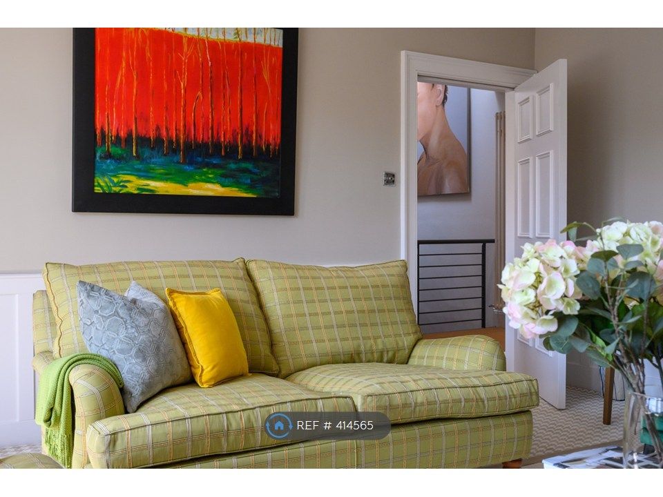 Additional image 5 of 3 bed flat to rentNew Town, Edinburgh EH2
