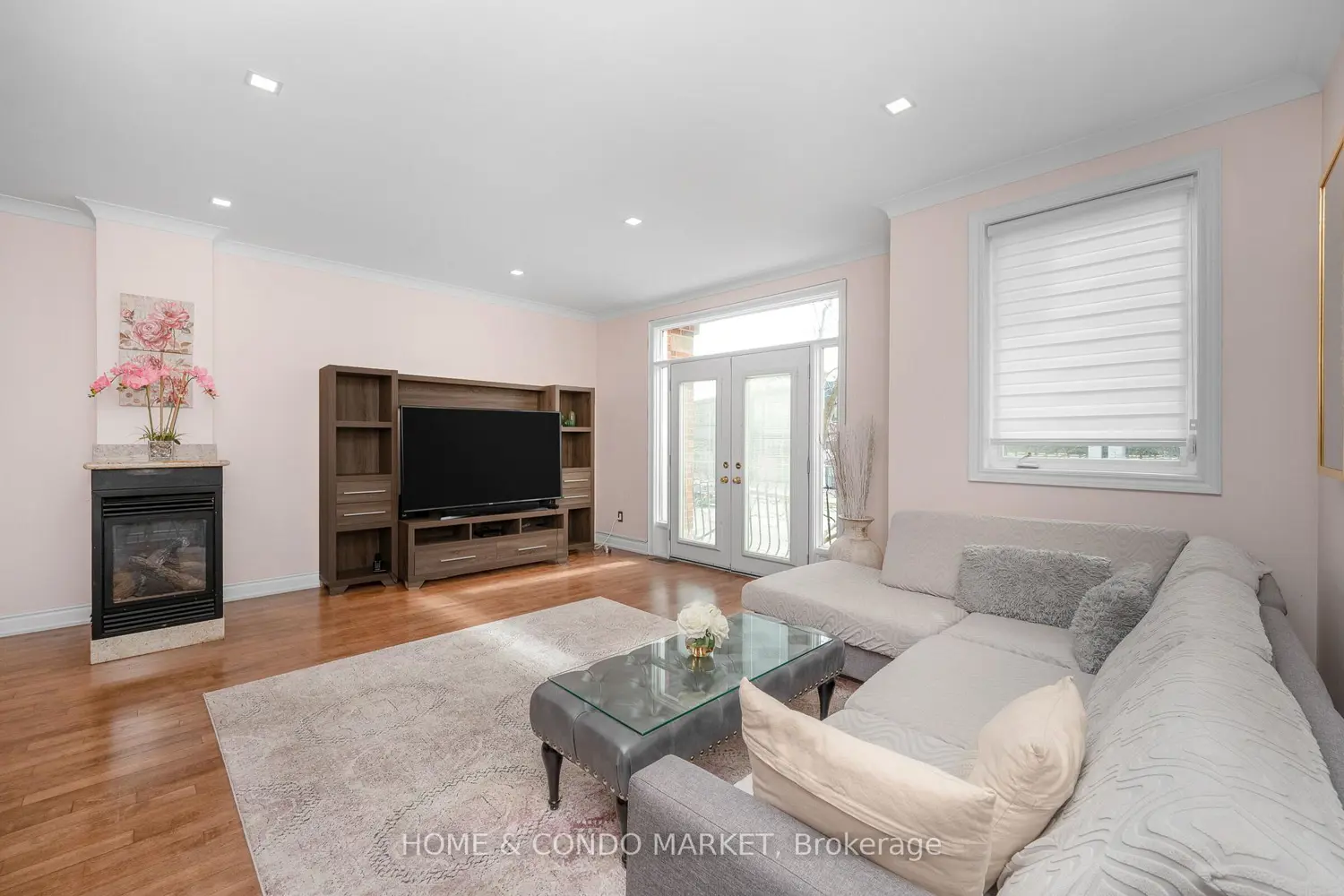 Additional image 4 of 194 Lakeshore Road