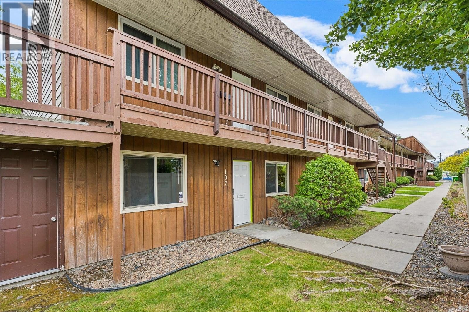 Additional image 7 of 107-215 Mills Road, Kelowna, BC, V1X4G6