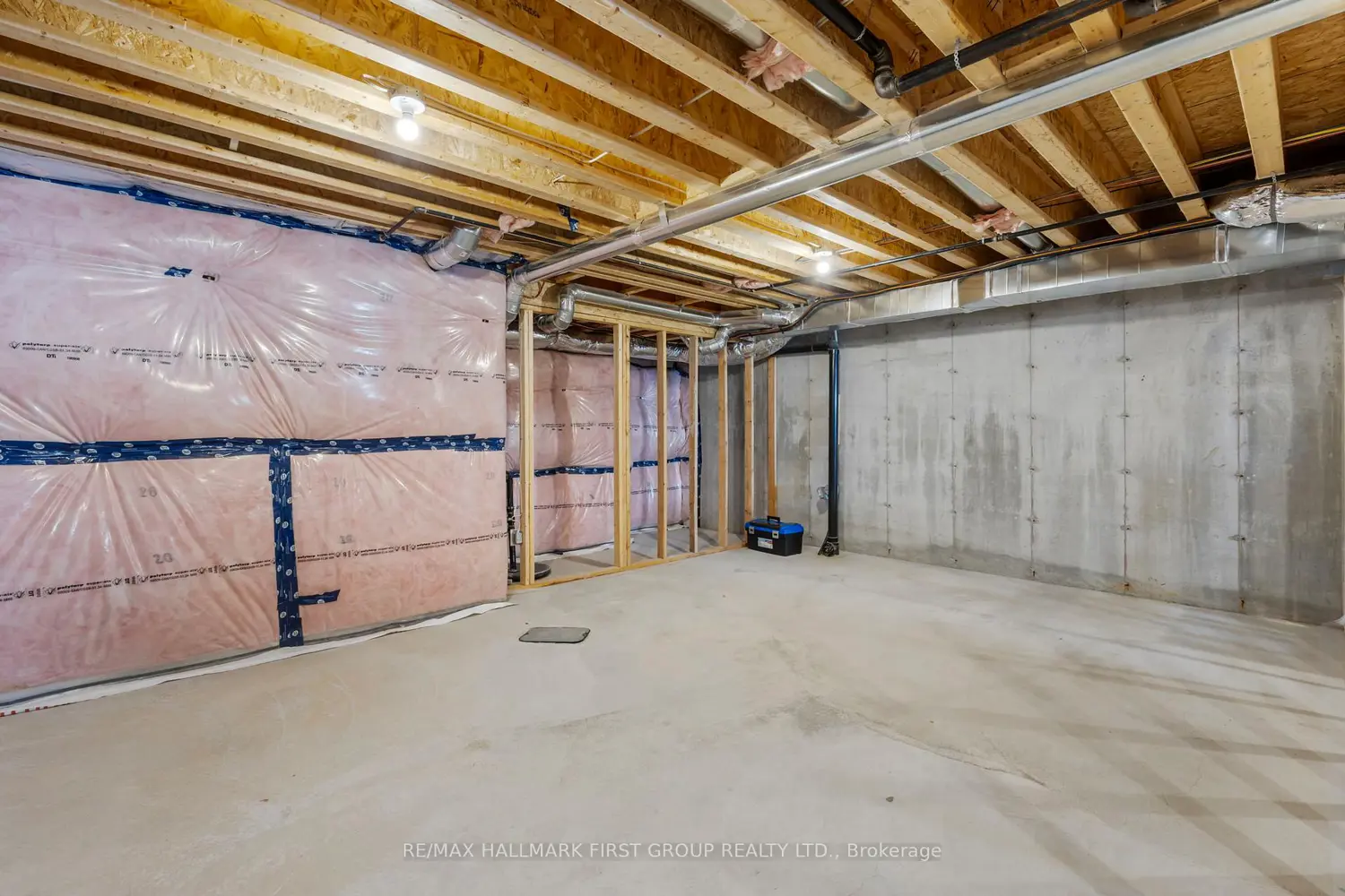Additional image 16 of 80 Marsh Avenue 4