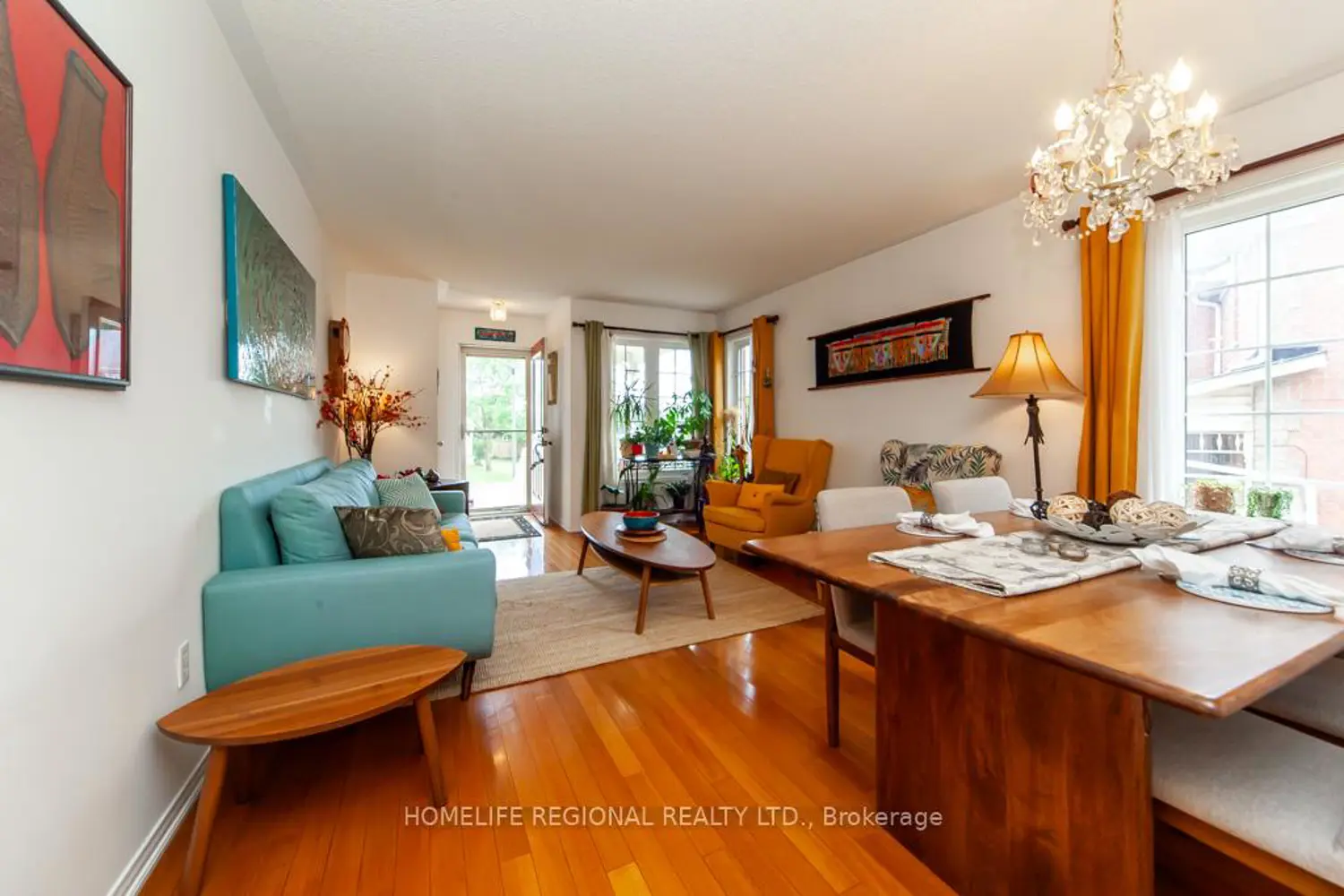 Additional image 3 of 20 Rosemarie Crescent