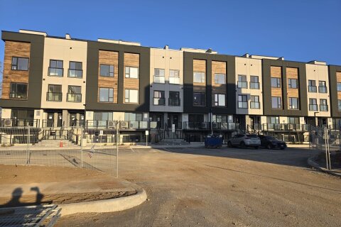 Additional image 7 of 320B-16 Melbourne Avenue, St. Catharines, ON, L2P 3J8