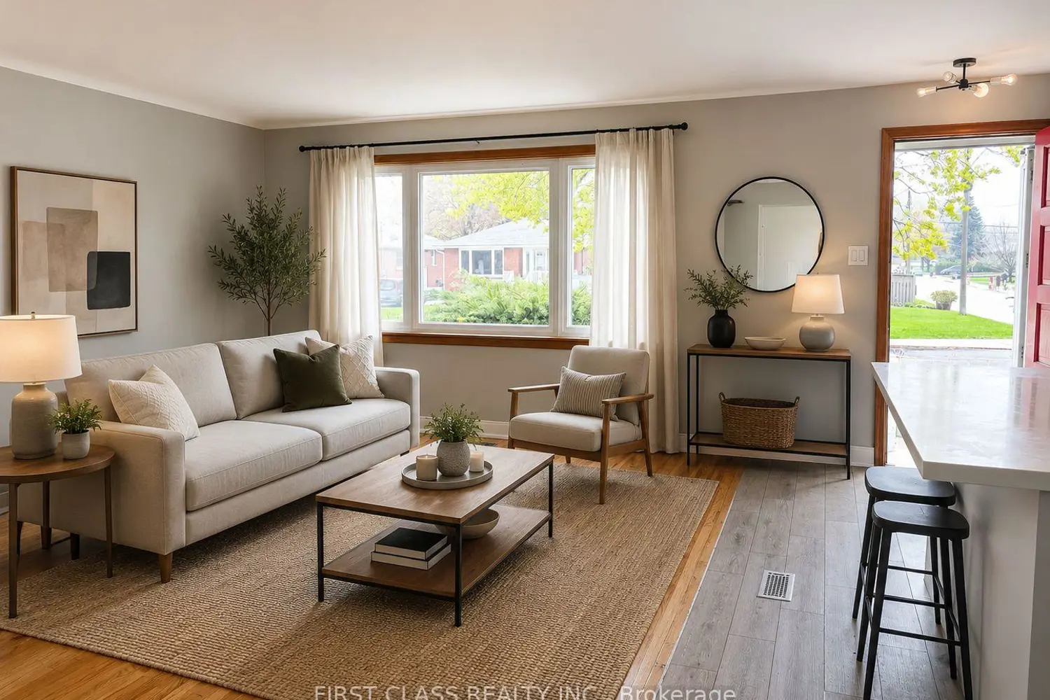 Additional image 8 of 27 Welbourn Drive