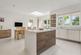 Additional image 7 of Cobden Hill, Radlett