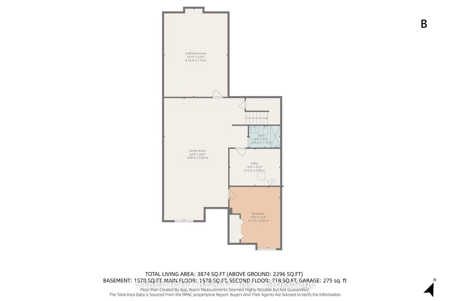 Additional image 20 of 2267 Callingham Drive 39