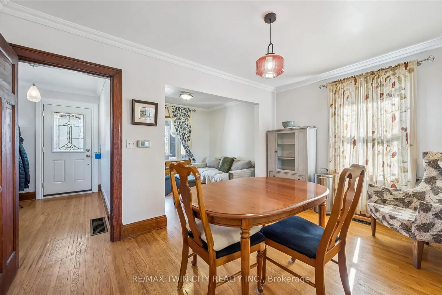 Additional image 6 of 15 Waterside Avenue