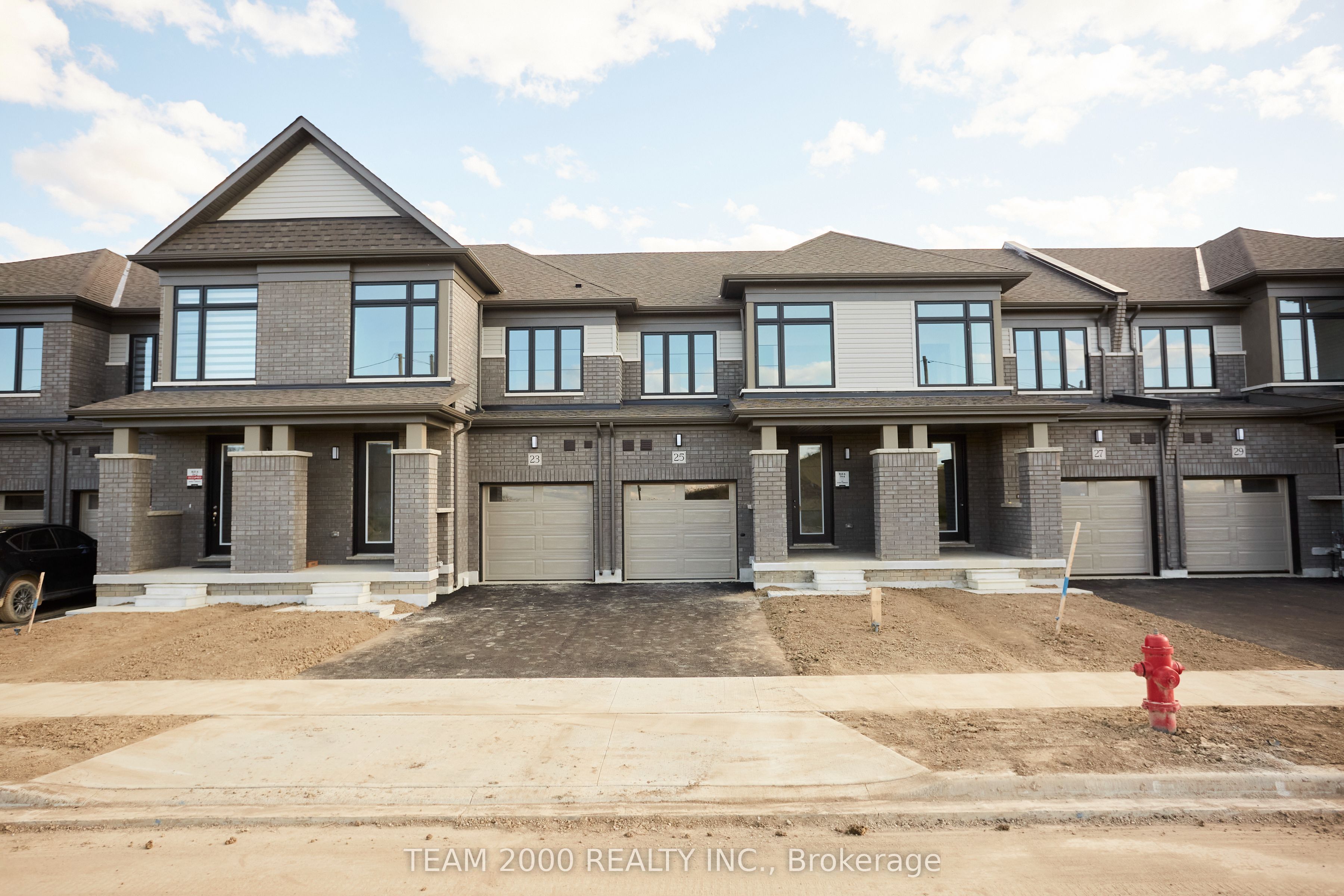 Additional image 2 of 23 Awrey Terrace, Hamilton, ON, L0R 1C0