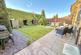 Additional image 6 of Highfields Close, Dunstable