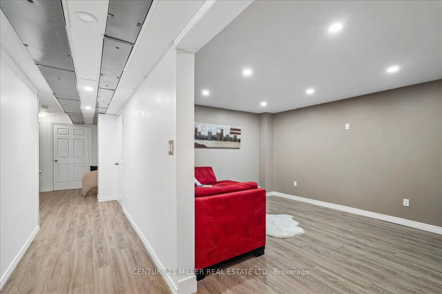 Additional image 14 of 2019 Trawden Way 57