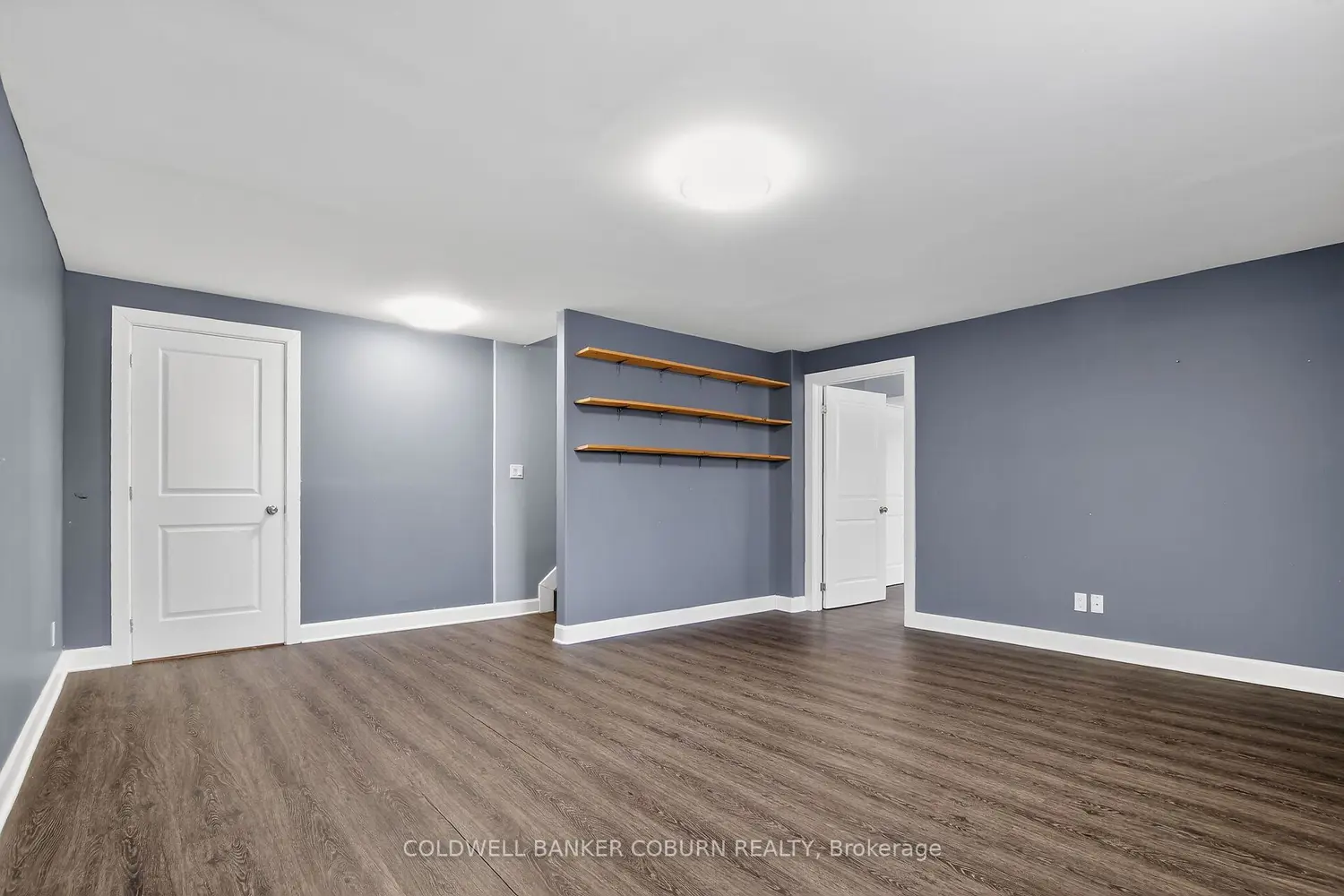 Additional image 12 of 37 Galens Way