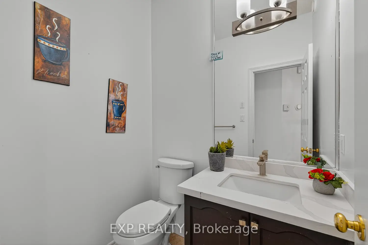 Additional image 11 of 14 Hearthbridge Street