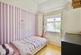 Additional image 13 of Gale Street, DAGENHAM, Essex, RM9