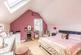 Additional image 23 of Ellington Gardens, Maidenhead SL6