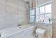 Additional image 24 of Rayner Gardens, Farsley, Pudsey, West Yorkshire, LS28